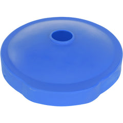 Drum Recycling 55 Gal Blue Universal - Exact Tooling