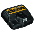 HAZ05 8V BATTERY CHARGER - Exact Tooling
