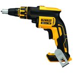 20V DRYWALL SCREWGUN - Exact Tooling