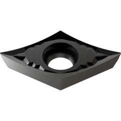 DCGT32.52.5AL YG100 - Exact Tooling