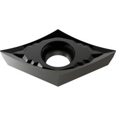 DCGT32.52.5AL YG100 - Exact Tooling