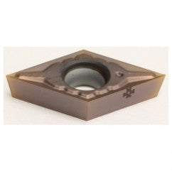 DCGT32.50EFC-AC530U Turning Insert - Exact Tooling