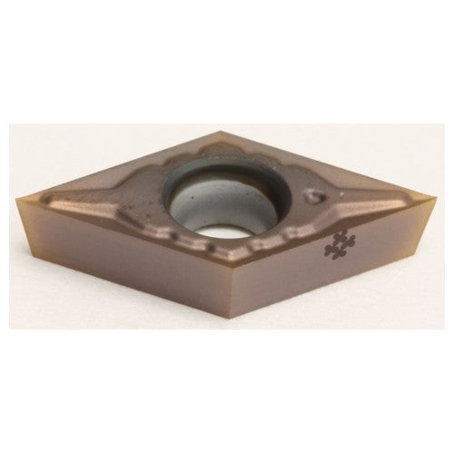 DCGT32.50EFC-AC530U Turning Insert