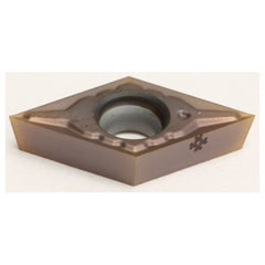 DCGT32.50EFC-AC530U Turning Insert