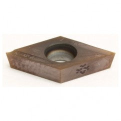 DCGT32.5.001EFM-T1200A Turning Insert - Exact Tooling