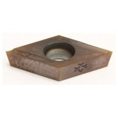 DCGT32.5.001EFM-T1200A Turning Insert - Exact Tooling