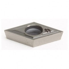 DCGT32.50RFX-AC530U Turning Insert - Exact Tooling