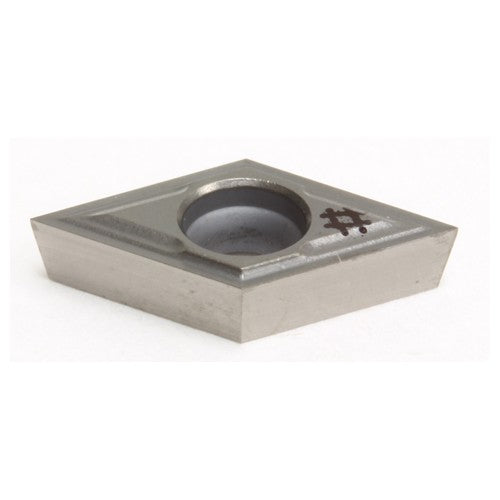 DCGT32.50.5RFX-AC530U Turning Insert