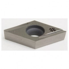DCGT32.50LFX-T1200A Turning Insert - Exact Tooling
