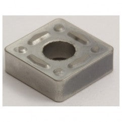 DCGT32.52R-T1200A Turning Insert - Exact Tooling