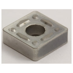 DCGT32.51R-T1200A Turning Insert - Exact Tooling