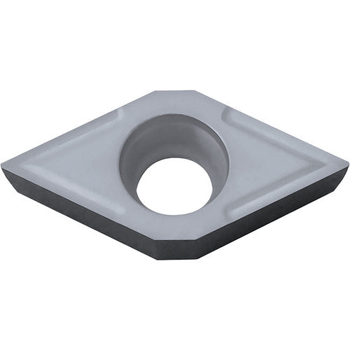 DCGT 2151 PV720 INSERT