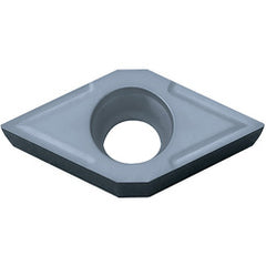 DCGT 32505 TN620 INSERT - Exact Tooling