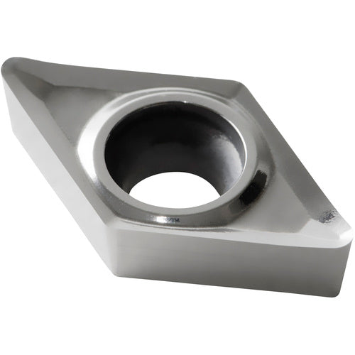 DCGX2(1.5)0.5-AL ME9125 - Exact Tooling