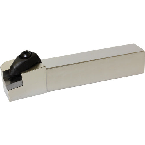 DCLNR 124B INDEXTURN HLDR - Exact Tooling