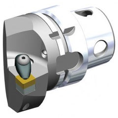 KM4X63DCLNL12KC04 KENCLAMP - Exact Tooling