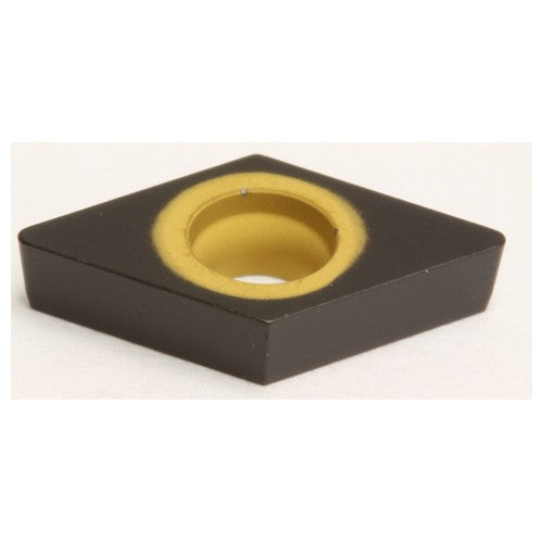 DCMA21.52-AC420K Turning Insert - Exact Tooling