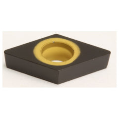 DCMA32.52-AC405K Turning Insert - Exact Tooling