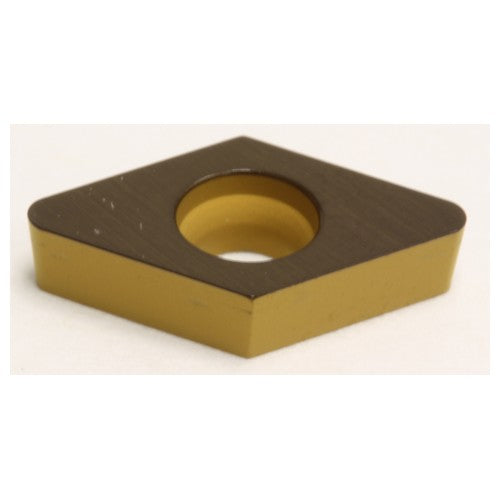 DCMA32.52-AC700G Turning Insert - Exact Tooling