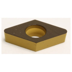 DCMA32.52-AC700G Turning Insert - Exact Tooling