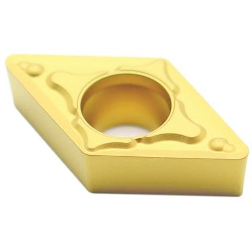 DCMT3(2.5)2-XF-ME115 - Exact Tooling