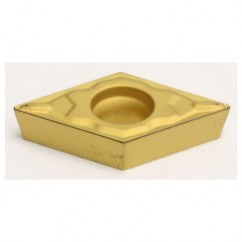 DCMT32.52ELU-AC700G Turning Insert - Exact Tooling