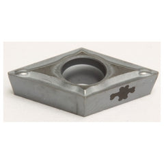 DCMT32.50.5ESU-T1200A Turning Insert - Exact Tooling