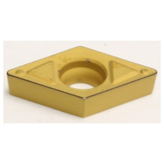 DCMT21.51ENK-AC820P Turning Insert - Exact Tooling