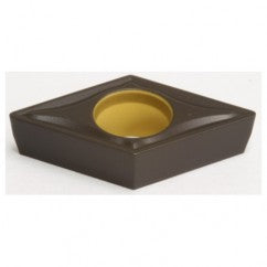 DCMT32.52EMU-AC410K Turning Insert - Exact Tooling