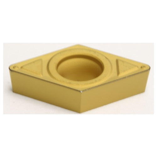 DCMT32.51ENK-AC830P Turning Insert - Exact Tooling