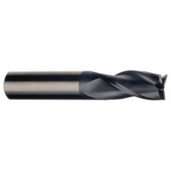 20X20X38X104 ALTIN - Exact Tooling