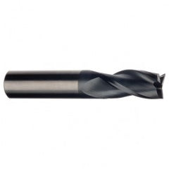 20X20X38X104 ALTIN - Exact Tooling