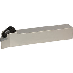 DDHNL2525M1504 INDEX TURN - Exact Tooling