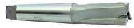 1-1/16 Screw Size-6-3/8 OAL-CBD Tip-Interchange Pilot Cntrbre - Exact Tooling