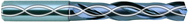 21/64 3XD SC DREAM DRILL W/COOLANT - Exact Tooling