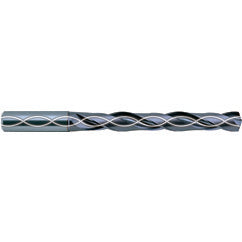 5.1MM 5XD SC DREAM DRILL - Exact Tooling