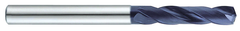 25/64 CBD DREAM DRILL 3XD - Exact Tooling