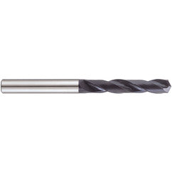 14.8MM 3XD SC DREAM DRILL - Exact Tooling