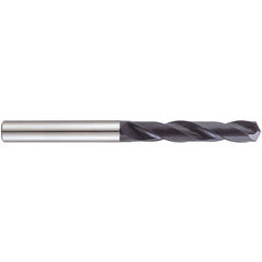 6.1MM 3XD SC DREAM DRILL - Exact Tooling