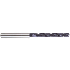 27/64 X 7/16 X 3-15/32 X 5-7/8 - Exact Tooling
