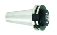 DIN69871 50 ER32 CLICK-IN UNIQ SHRT - Exact Tooling