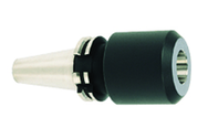 DIN69871 50 ER50X100 B UNIQUE SHORT - Exact Tooling