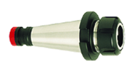 DIN69871 30 ER16X63 COLLET HOLDERS - Exact Tooling
