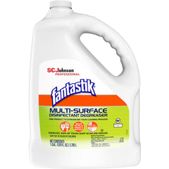 Fantastik Multi-Surface Degreaser Disinfectant Sanitizer Refill [311930] (10054600000332) - Exact Tooling