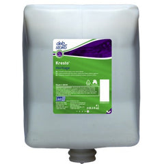 4 Liter- Cartridge - Fresh - - Kresto Heritage (9104) - Exact Tooling