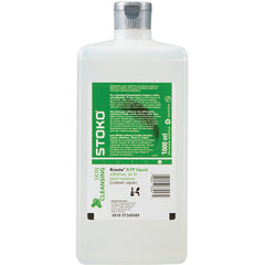 Kresto Atp Liquid (33943) - Exact Tooling