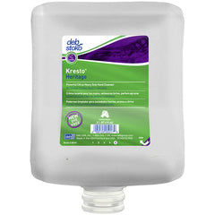 2 Liter - Cartridge - Fresh - - Kresto Heritage (9107) - Exact Tooling