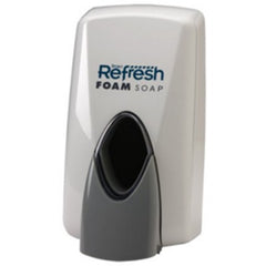 Stoko Refresh Foam 800ml white (30290) - Exact Tooling