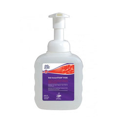 Instantfoam Non-Alcohol Pure (55815) - Exact Tooling