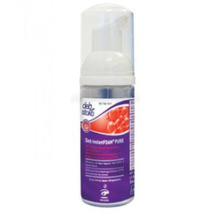 DEB Instantfoam Non Alcohol Pure - Exact Tooling